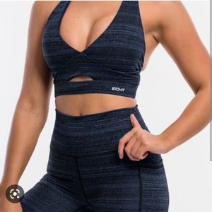 Echt Essentia Sportsbra